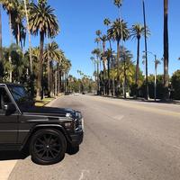 Отзыв от Кирилл - Visa DTV