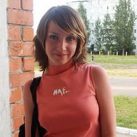 Отзыв от Лера - Виза Destination Thailand