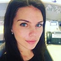 Отзыв от Елена - виза ДТВ